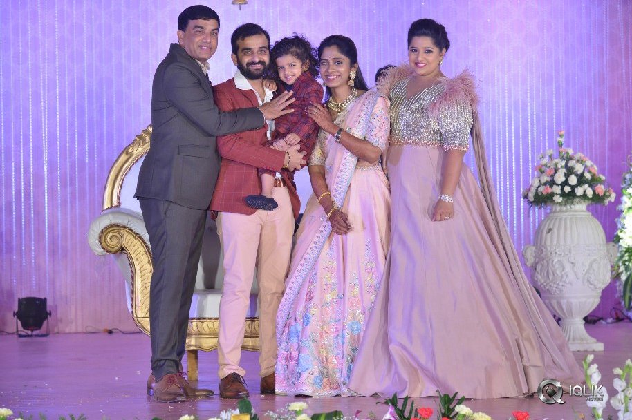 Celebs-at-Producer-Harshith-Reddy-Reception-Photos